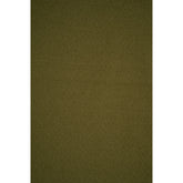 Hobby Vilt | lapje 20 x 30 cm | legergroen Vilt VILT - PES - 2030 - LEGERGROEN - B37